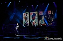 VBS_4155 - Concerto Edoardo Bennato - Peter Pan Rock 'n' Roll Tour